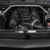 K&N NextGen Cold Air Intake For 2011-2023 Dodge Challenger/Charger 6.4L