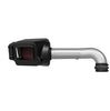K&N NextGen Aluminum Intake For 2009-2014 Chevy Silverado/GMC Sierra/Yukon