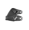 Simpson Motorcycle Helmet Replacement Shields - Fits Journey/Xcursion