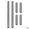 SuperATV Honda Pioneer 1000 Front A-Arm Bushings