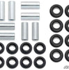 SuperATV Honda Pioneer 1000 Front A-Arm Bushings