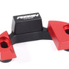 Perrin 15-17 Subaru WRX Super Shifter Stop (w/o Short Throw Shifter)