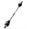 Assault Industries MAS-223 Phoenix Axle for Can-Am Maverick R