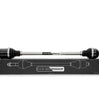 Assault Industries MAS-223 Phoenix Axle for Kawasaki Teryx KRX 1000