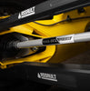 Assault Industries MAS-223 Phoenix Axle for Can-Am Maverick R