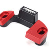 Perrin 15-17 Subaru WRX Super Shifter Stop (w/PERRIN Short Throw Shifter)
