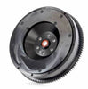 Clutch Masters 2014-2015 BMW M3 3.0L Twin-Disc Aluminum Flywheel