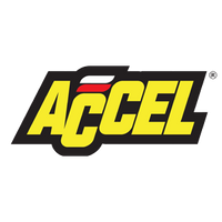 ACCEL
