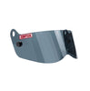Simpson Racing Bandit SA2025 Smoke Shield