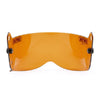 Simpson Racing Bandit SA2025 Amber - view 3