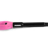 Perrin 2022+ BRZ/GR86 Tow Hook Kit (Front) - Hyper Pink