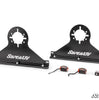 SuperATV ATV/UTV Wheel Alignment Tool Kit ATK-U-001-02