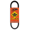 GBoost Polaris All-Terrain Drive Belt DBPO1113B-AT-G