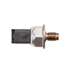 Alliant Power Fuel Rail Pressure Sensor For 08-10 6.4L Powerstroke