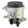 Alliant Power Fuel Filter Housing Assembly For 98-03 7.3L Powerstroke