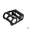 SuperATV Spare Axle Cage Mount