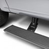 AMP Research 76243-01A PowerStep Electric Running Boards Plug N Play System for 2019-2024 Ram 2500/3500, Gas Only, All Cabs