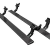 AMP Research 78234-01A PowerStep Xtreme Electric Running Boards Plug N Play System for 2008-2016 Ford F-250/F-350/F-450, All Cabs