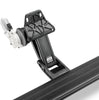 AMP Research 96139-01A Vision Boards for 2013-2017 Ram 1500/2500/3500 Crew Cab