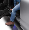 AMP Research 76152-01A Power Steps for 21-26 Ford F-150; Excl Powerboost