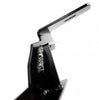 DmaxStore A-Pillar Light Mounting Kit, 2003-2007 LB7/LLY/LBZ