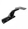 DmaxStore A-Pillar Light Mounting Kit, 2003-2007 LB7/LLY/LBZ