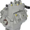 Alliant Power Remanufactured High Pressure Fuel Pump For 2008-2010 Ford 6.4L Powerstroke