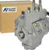 Alliant Power New Fuel Injector For 1999-2003 Ford 7.3L Powerstroke