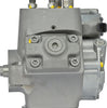 Alliant Power Remanufactured High Pressure Fuel Pump For 2008-2010 Ford 6.4L Powerstroke