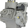 Alliant Power Remanufactured High Pressure Fuel Pump For 2008-2010 Ford 6.4L Powerstroke