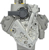 Alliant Power Remanufactured High Pressure Fuel Pump For 2008-2010 Ford 6.4L Powerstroke