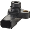 Alliant Power Manifold Absolute Pressure (MAP) Sensor For 2011-2019 Ford 6.7L Powerstroke