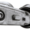 Alliant Power Accessory Drive Belt Tensioner For 2011-2016 Ford F-250 / F-350 / F-450 / F-550 Super Duty 6.7L Powerstroke