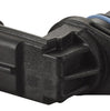 Alliant Power Camshaft Position (CMP) Sensor For 2011-2019 Ford F-250 / F-350 Super Duty 6.7L Powerstroke