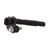 Alliant Power Crankshaft Position (CKP) Sensor For 2011-2019 Ford F-250 / F-350 Super Duty 6.7L Powerstroke