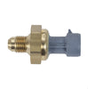 Alliant Power Exhaust Gas Recirculation (EGR) Pressure Sensor For 2011-2019 Ford 6.7L Powerstroke and 2018-2020 F-150 3.0L Powerstroke