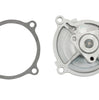 Alliant Power Auxiliary Water Pump For 2011-2024 Ford 6.7L Powerstroke
