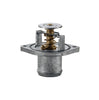 Alliant Power Thermostat For 2003-2007 Ford 6.0L Powerstroke