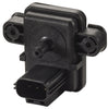 Alliant Power Manifold Absolute Pressure (MAP) Sensor For 2003-2007 Ford 6.0L Powerstroke