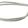 Alliant Power Engine Coolant Temperature Sensor For 1994-1998 Ford 7.3L Powerstroke