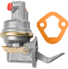 Alliant Power Fuel Transfer Pump For 1989-1993 Dodge 5.9L Cummins