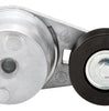 Alliant Power Belt Tensioner For 2002-2016 GM 6.6L Duramax