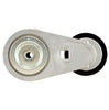 Alliant Power Belt Tensioner For 2002-2016 GM 6.6L Duramax