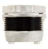 Alliant Power Belt Tensioner For 2002-2016 GM 6.6L Duramax