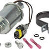 Alliant Power Fuel Transfer Pump For 2001-2016 GM 6.6L Duramax