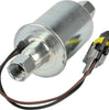 Alliant Power Fuel Transfer Pump For 2001-2016 GM 6.6L Duramax