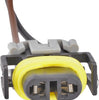 Alliant Power Fuel Transfer Pump For 2001-2016 GM 6.6L Duramax