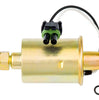 Alliant Power Fuel Transfer Unit For 1999-2002 Chevy / GMC C/K 2500-3500, Suburban and Express 6.5L Diesel