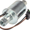 Alliant Power Fuel Transfer Unit For 1995-1998 Chevy / GMC C/K 1500-3500, Suburban and Tahoe 6.5L Diesel