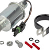 Alliant Power Fuel Transfer Unit For 1995-1998 Chevy / GMC C/K 1500-3500, Suburban and Tahoe 6.5L Diesel